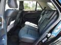 Black - ML 350 4Matic Photo No. 6