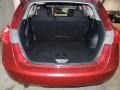 Venom Red - Rogue S AWD Photo No. 9