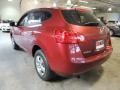 Venom Red - Rogue S AWD Photo No. 10
