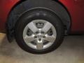 Venom Red - Rogue S AWD Photo No. 12