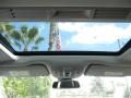 Iridium Silver Metallic - ML 350 4Matic Photo No. 7