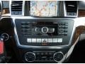 Iridium Silver Metallic - ML 350 4Matic Photo No. 10