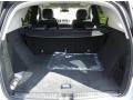 Iridium Silver Metallic - ML 350 4Matic Photo No. 11