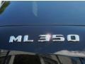 Black - ML 350 4Matic Photo No. 4