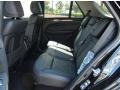 Black - ML 350 4Matic Photo No. 6