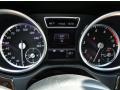 Black - ML 350 4Matic Photo No. 9