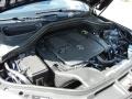 Black - ML 350 4Matic Photo No. 12