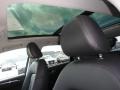 Black Sunroof Photo for 2013 Audi Q5 #72025584