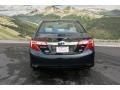 Cosmic Gray Mica - Camry Hybrid XLE Photo No. 4