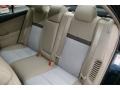 Cosmic Gray Mica - Camry Hybrid XLE Photo No. 7
