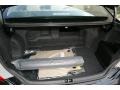 Cosmic Gray Mica - Camry Hybrid XLE Photo No. 8