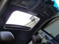 Black - Grand Cherokee Overland 4x4 Photo No. 25