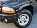 Black - Durango SLT Photo No. 2
