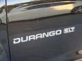 2000 Black Dodge Durango SLT  photo #3
