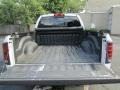 2004 Bright White Dodge Ram 1500 SLT Quad Cab 4x4  photo #7