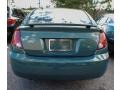 Cypress Green - ION 2 Sedan Photo No. 4