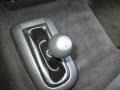 2004 Bright White Dodge Ram 1500 SLT Quad Cab 4x4  photo #21