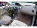 Cypress Green - ION 2 Sedan Photo No. 7
