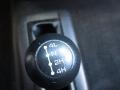 2004 Bright White Dodge Ram 1500 SLT Quad Cab 4x4  photo #22