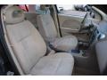 Cypress Green - ION 2 Sedan Photo No. 8