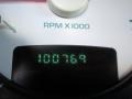 2004 Bright White Dodge Ram 1500 SLT Quad Cab 4x4  photo #24