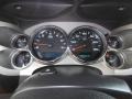 2008 Graystone Metallic Chevrolet Silverado 1500 LT Crew Cab  photo #15