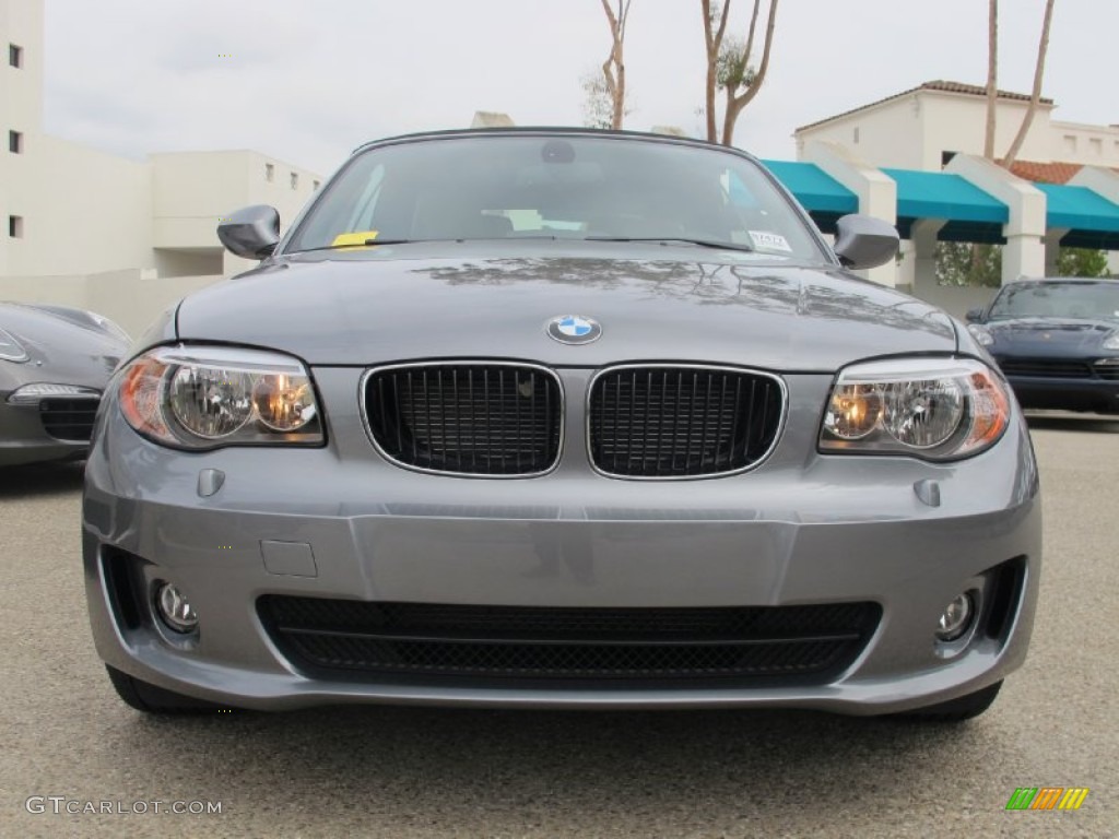 2013-space-gray-metallic-bmw-1-series-128i-convertible-71979755-photo