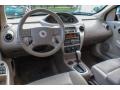 Cypress Green - ION 2 Sedan Photo No. 13