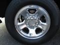 2004 Bright White Dodge Ram 1500 SLT Quad Cab 4x4  photo #28