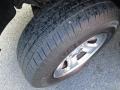 2004 Bright White Dodge Ram 1500 SLT Quad Cab 4x4  photo #29