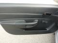 Platinum Silver - Accent GS 3 Door Photo No. 11