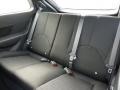 Platinum Silver - Accent GS 3 Door Photo No. 12