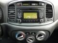 Platinum Silver - Accent GS 3 Door Photo No. 13