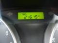 Platinum Silver - Accent GS 3 Door Photo No. 15