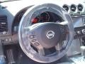 Dark Slate - Altima 2.5 S Coupe Photo No. 12