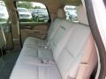 2012 Summit White Chevrolet Tahoe LT  photo #12