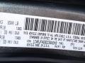2013 Mineral Gray Metallic Jeep Grand Cherokee Laredo X Package 4x4  photo #7