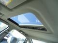 2004 Black Chevrolet Impala SS Supercharged  photo #16