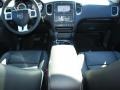 2013 Mineral Gray Metallic Dodge Durango Citadel AWD  photo #5