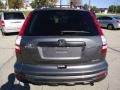 2011 Polished Metal Metallic Honda CR-V SE 4WD  photo #3