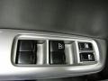 Spark Silver Metallic - Impreza WRX Sedan Photo No. 14
