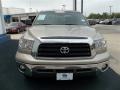 2007 Desert Sand Mica Toyota Tundra SR5 TRD Double Cab  photo #21