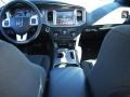 2013 Redline 3 Coat Pearl Dodge Charger SXT  photo #5