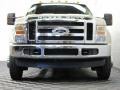 Pueblo Gold Metallic - F450 Super Duty XL Crew Cab 4x4 Dually Photo No. 3