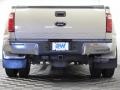 Pueblo Gold Metallic - F450 Super Duty XL Crew Cab 4x4 Dually Photo No. 4