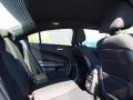 Redline 3 Coat Pearl - Charger SE Photo No. 4