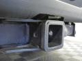 Pueblo Gold Metallic - F450 Super Duty XL Crew Cab 4x4 Dually Photo No. 6