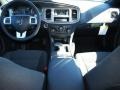 Redline 3 Coat Pearl - Charger SE Photo No. 5
