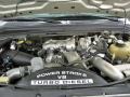 6.4 Liter OHV 32-Valve Power Stroke Turbo Diesel V8 Engine for 2008 Ford F450 Super Duty XL Crew Cab 4x4 Dually #72031218