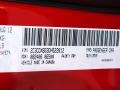Redline 3 Coat Pearl - Charger SE Photo No. 7